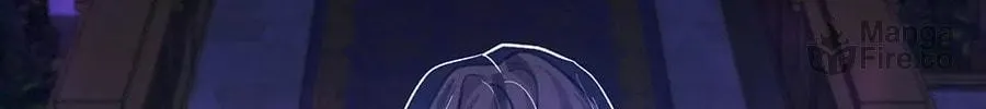 No Retaliation from the Supporting Cast Chapter 22 page 96 - 