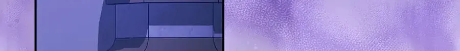 No Retaliation from the Supporting Cast Chapter 22 page 98 - 