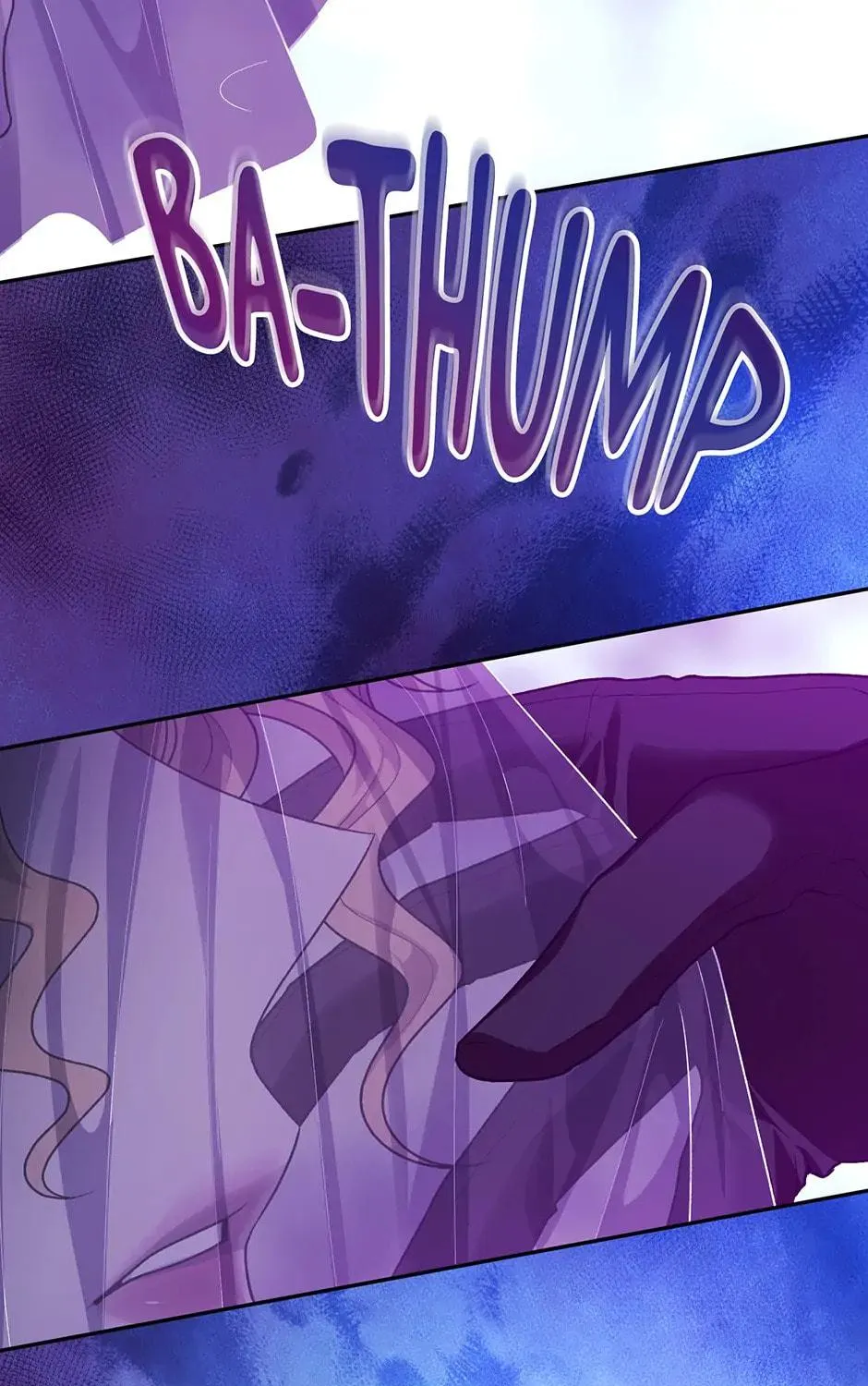 No Retaliation from the Supporting Cast Chapter 23 page 101 - 