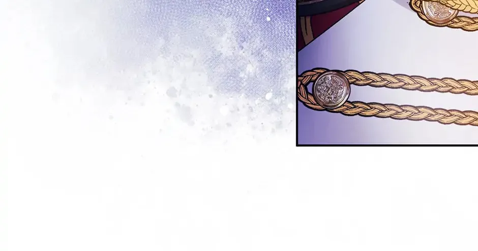 No Retaliation from the Supporting Cast Chapter 23 page 106 - 