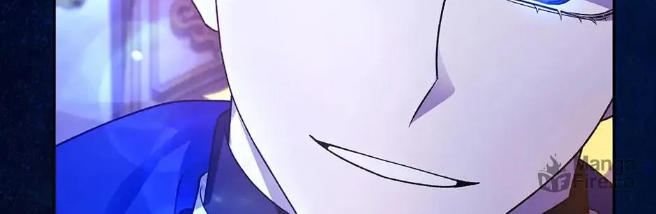No Retaliation from the Supporting Cast Chapter 23 page 110 - 