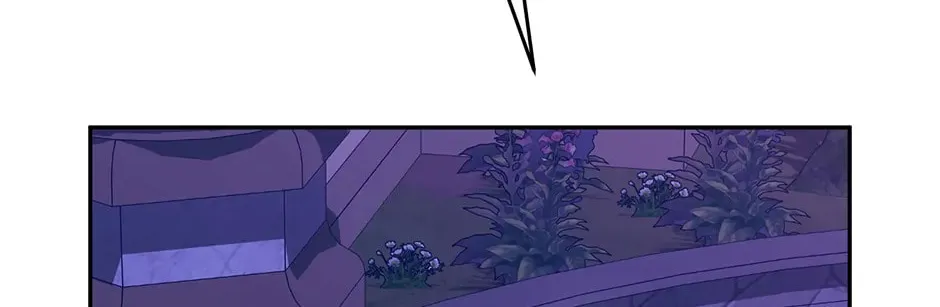 No Retaliation from the Supporting Cast Chapter 23 page 112 - 