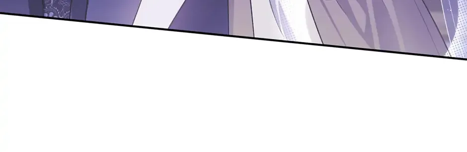 No Retaliation from the Supporting Cast Chapter 23 page 116 - 