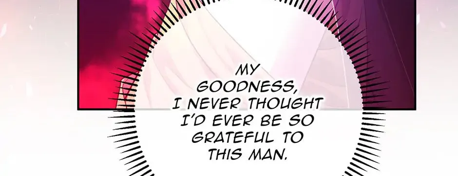 No Retaliation from the Supporting Cast Chapter 23 page 122 - 