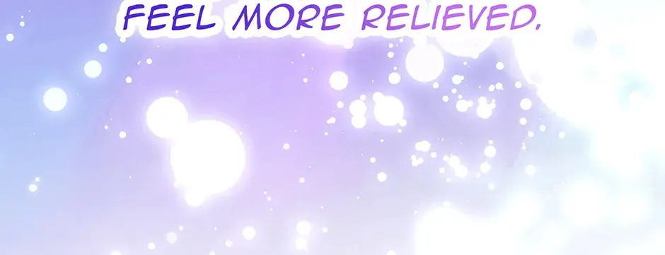 No Retaliation from the Supporting Cast Chapter 23 page 124 - 