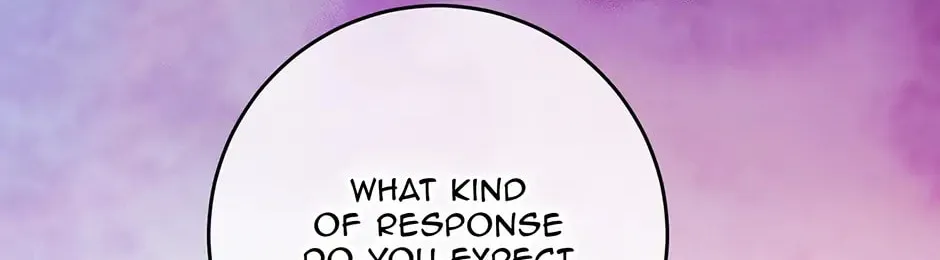 No Retaliation from the Supporting Cast Chapter 23 page 14 - 