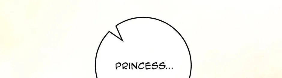 No Retaliation from the Supporting Cast Chapter 23 page 16 - 