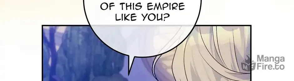 No Retaliation from the Supporting Cast Chapter 23 page 18 - 