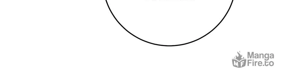 No Retaliation from the Supporting Cast Chapter 23 page 20 - 