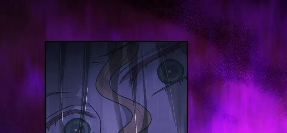 No Retaliation from the Supporting Cast Chapter 23 page 26 - 