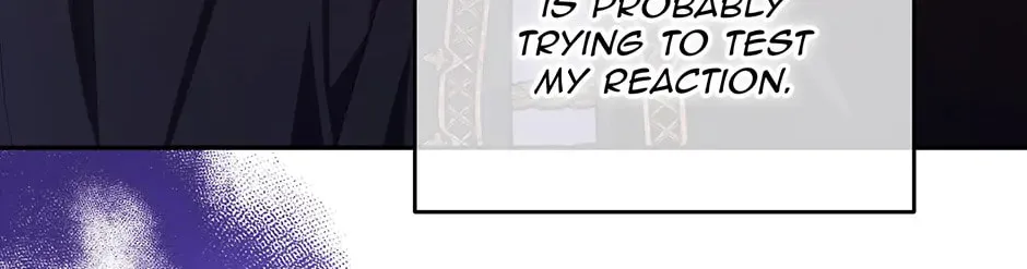 No Retaliation from the Supporting Cast Chapter 23 page 4 - 