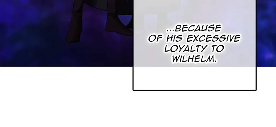 No Retaliation from the Supporting Cast Chapter 23 page 32 - 