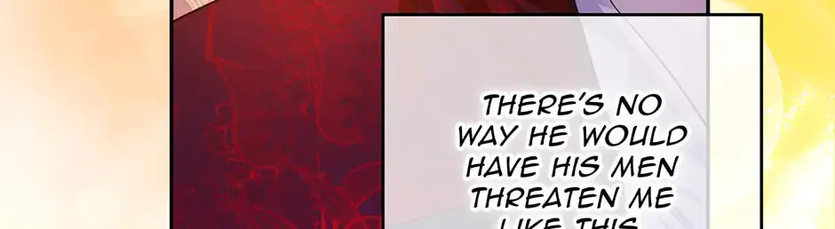 No Retaliation from the Supporting Cast Chapter 23 page 34 - 