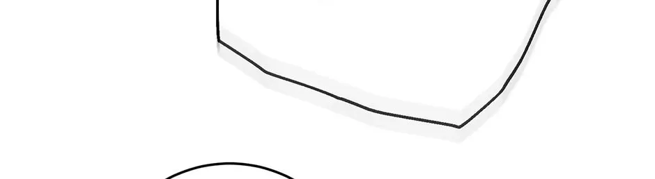 No Retaliation from the Supporting Cast Chapter 23 page 38 - 
