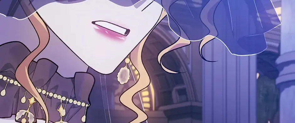 No Retaliation from the Supporting Cast Chapter 23 page 46 - 