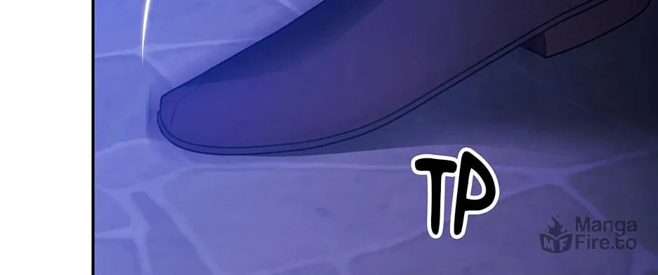 No Retaliation from the Supporting Cast Chapter 23 page 48 - 
