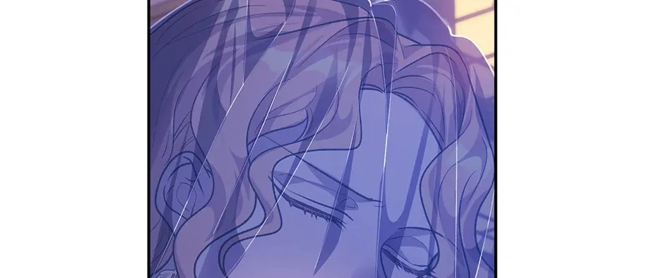 No Retaliation from the Supporting Cast Chapter 23 page 52 - 
