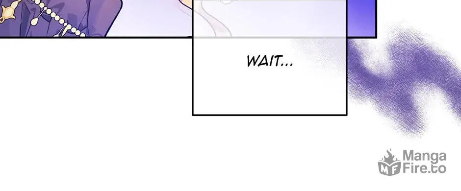 No Retaliation from the Supporting Cast Chapter 23 page 54 - 