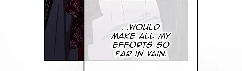 No Retaliation from the Supporting Cast Chapter 23 page 56 - 