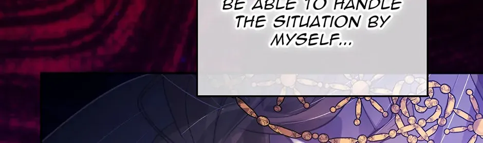 No Retaliation from the Supporting Cast Chapter 23 page 58 - 