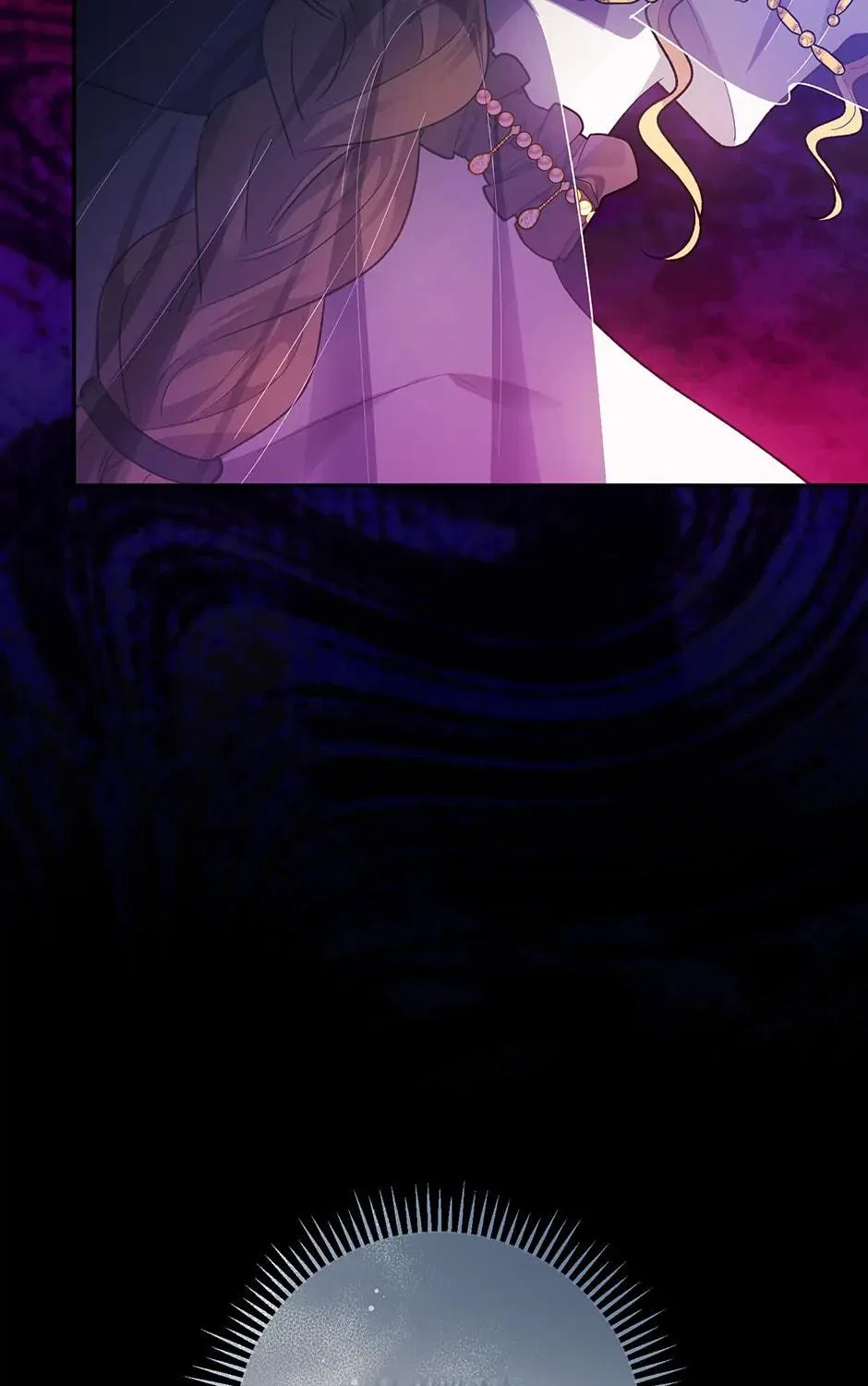 No Retaliation from the Supporting Cast Chapter 23 page 59 - 