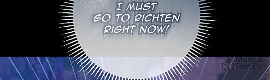 No Retaliation from the Supporting Cast Chapter 23 page 60 - 