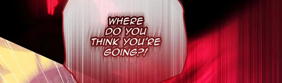 No Retaliation from the Supporting Cast Chapter 23 page 62 - 