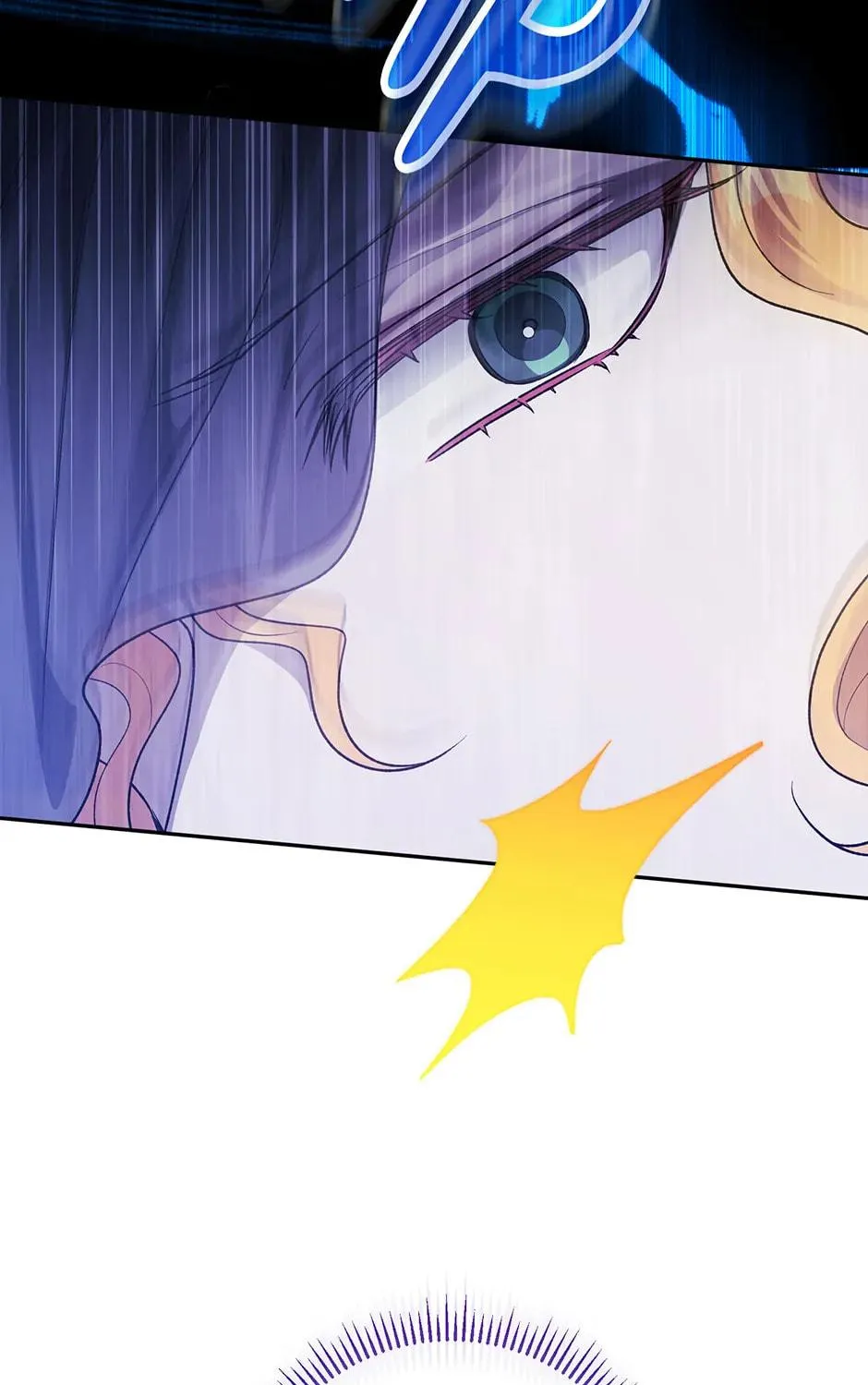 No Retaliation from the Supporting Cast Chapter 23 page 65 - 