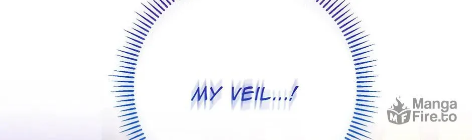 No Retaliation from the Supporting Cast Chapter 23 page 66 - 