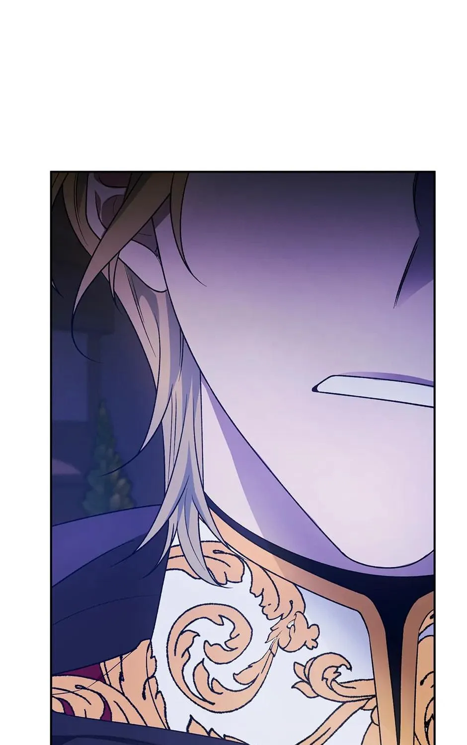 No Retaliation from the Supporting Cast Chapter 23 page 69 - 