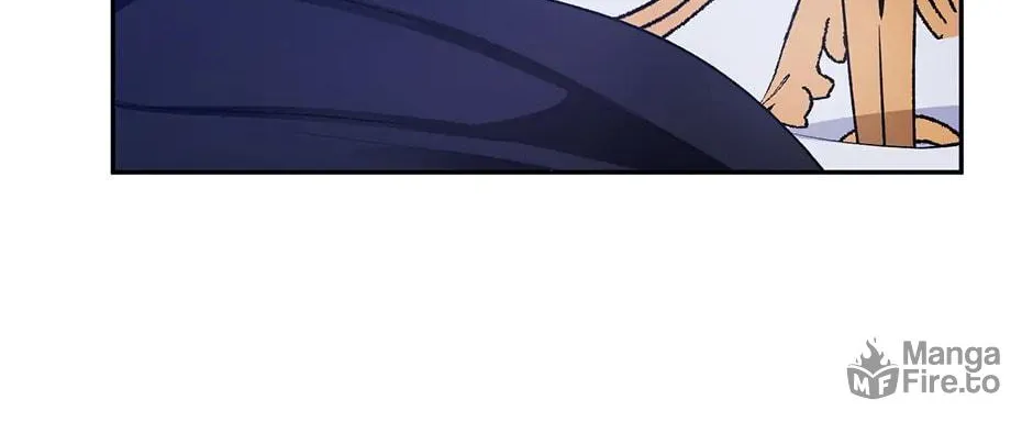 No Retaliation from the Supporting Cast Chapter 23 page 70 - 