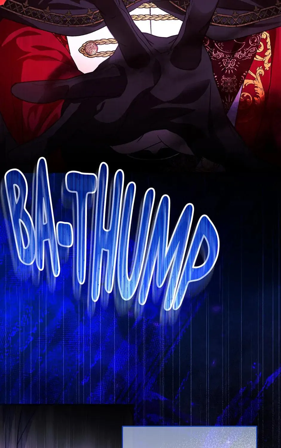 No Retaliation from the Supporting Cast Chapter 23 page 83 - 