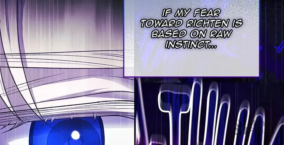 No Retaliation from the Supporting Cast Chapter 23 page 84 - 