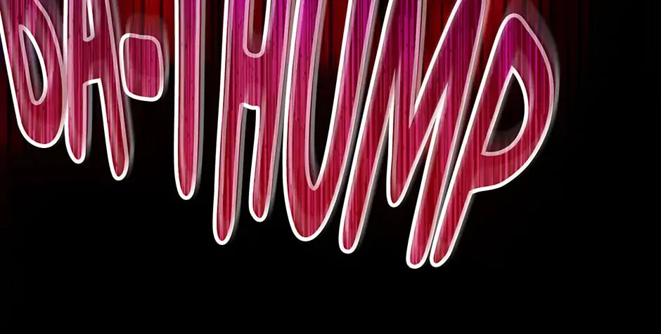 No Retaliation from the Supporting Cast Chapter 23 page 86 - 