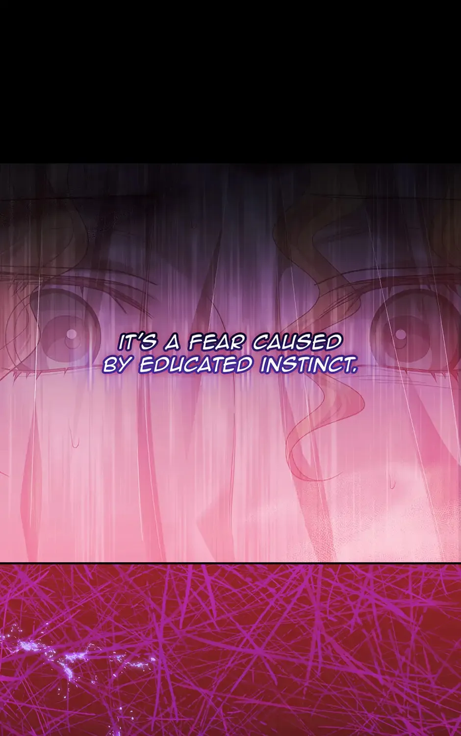 No Retaliation from the Supporting Cast Chapter 23 page 87 - 