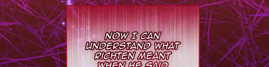 No Retaliation from the Supporting Cast Chapter 23 page 88 - 