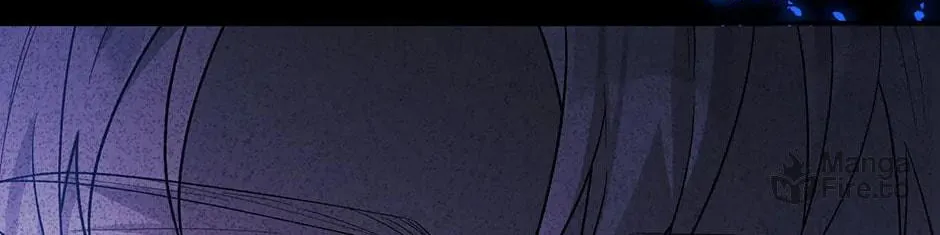 No Retaliation from the Supporting Cast Chapter 23 page 90 - 