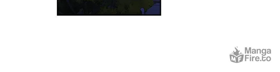 No Retaliation from the Supporting Cast Chapter 23 page 10 - 
