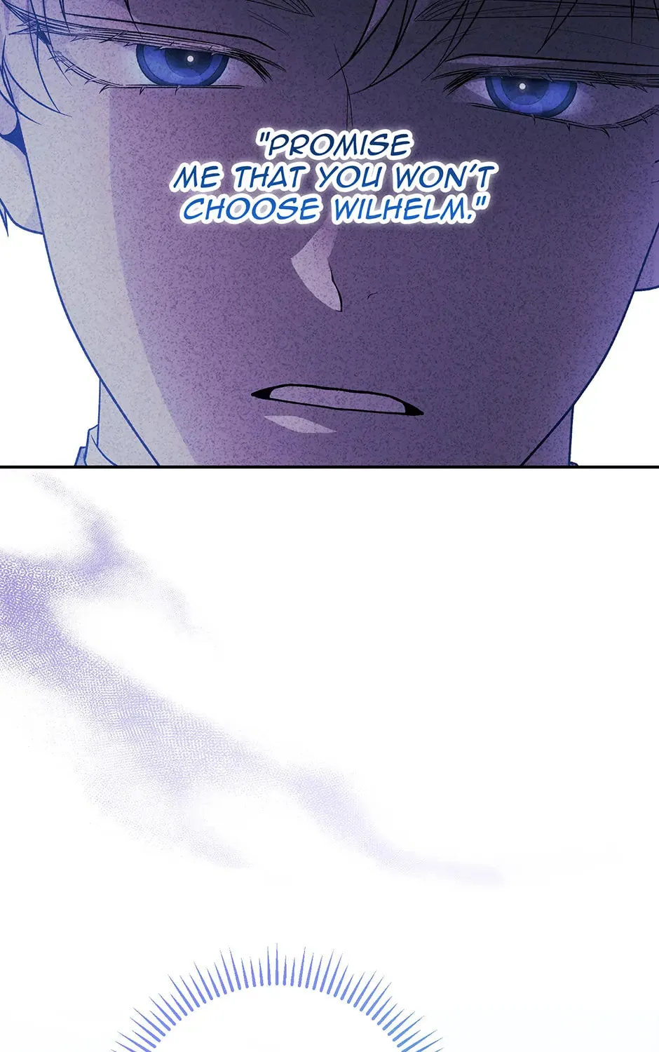 No Retaliation from the Supporting Cast Chapter 23 page 91 - 