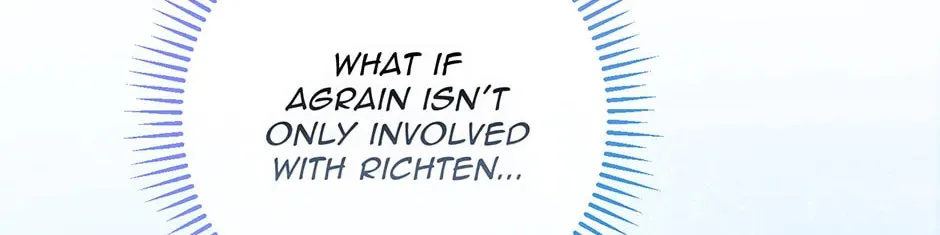 No Retaliation from the Supporting Cast Chapter 23 page 92 - 