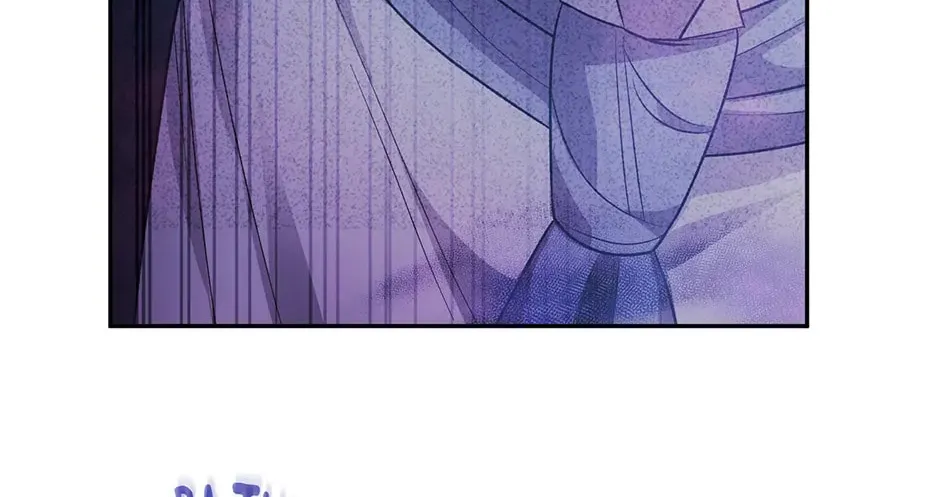 No Retaliation from the Supporting Cast Chapter 23 page 98 - 