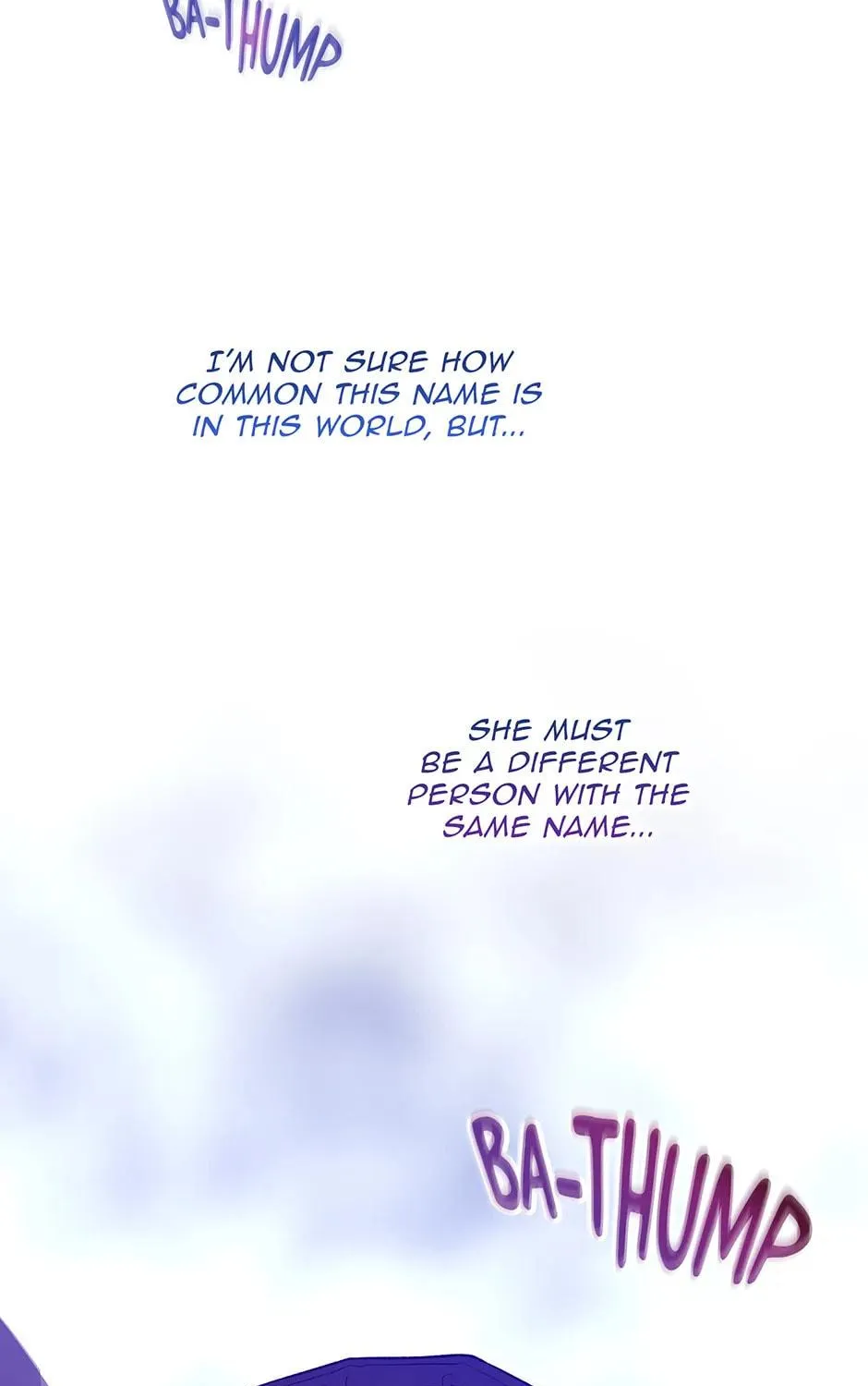 No Retaliation from the Supporting Cast Chapter 23 page 99 - 