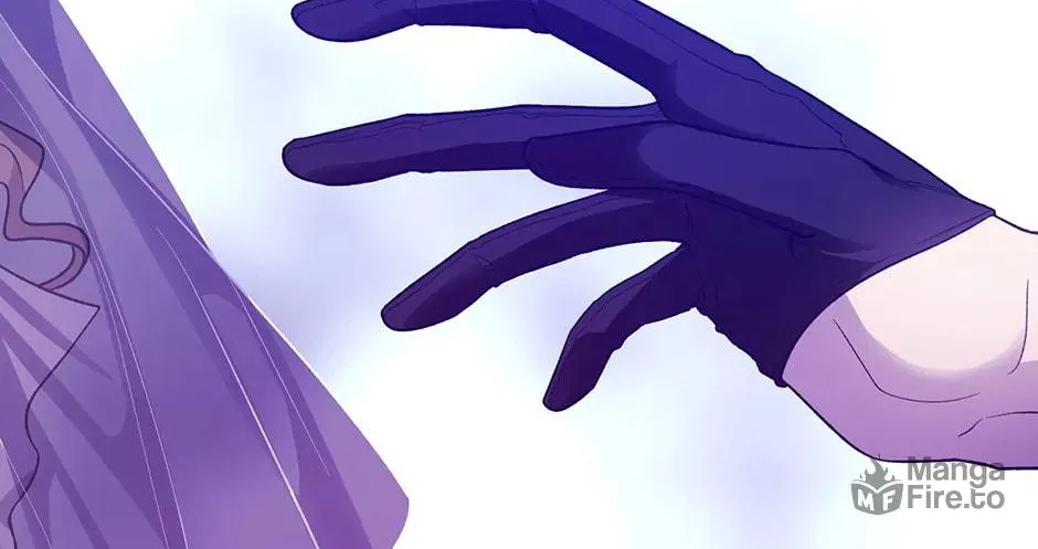 No Retaliation from the Supporting Cast Chapter 23 page 100 - 