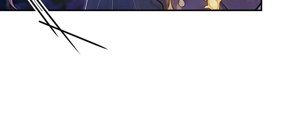 No Retaliation from the Supporting Cast Chapter 24 page 106 - 