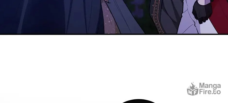 No Retaliation from the Supporting Cast Chapter 24 page 108 - 