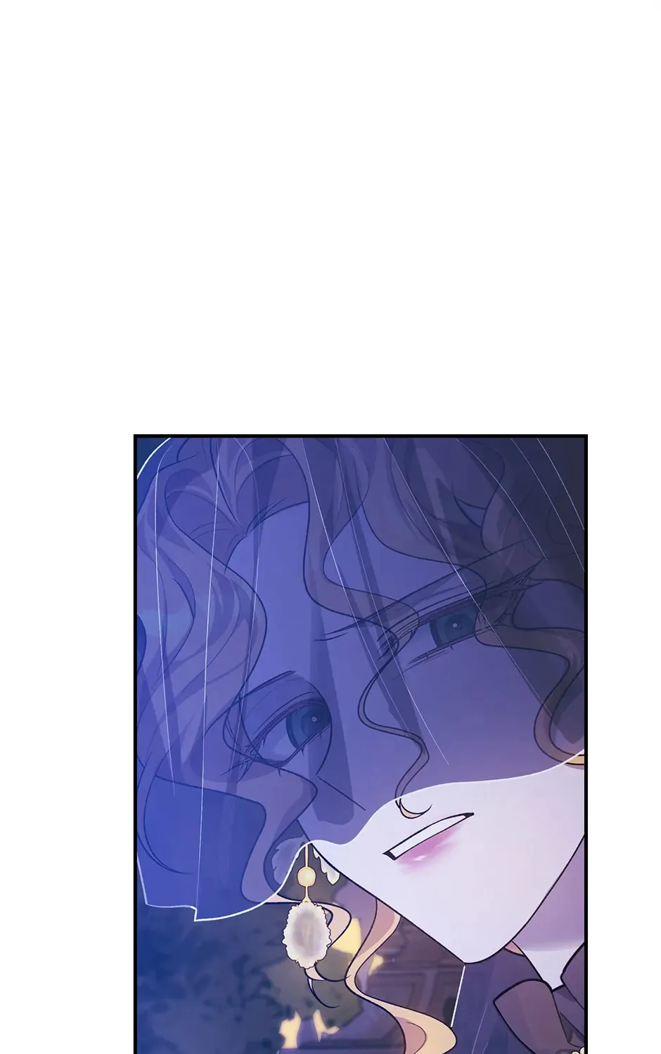 No Retaliation from the Supporting Cast Chapter 24 page 111 - 