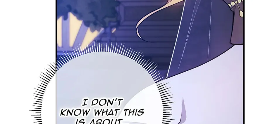 No Retaliation from the Supporting Cast Chapter 24 page 112 - 