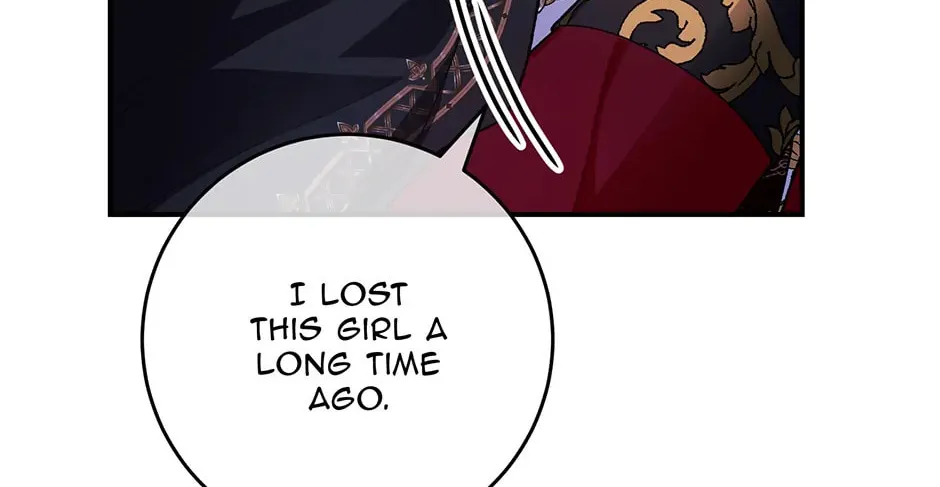No Retaliation from the Supporting Cast Chapter 24 page 116 - 