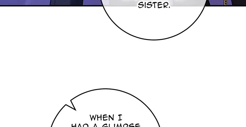 No Retaliation from the Supporting Cast Chapter 24 page 118 - 