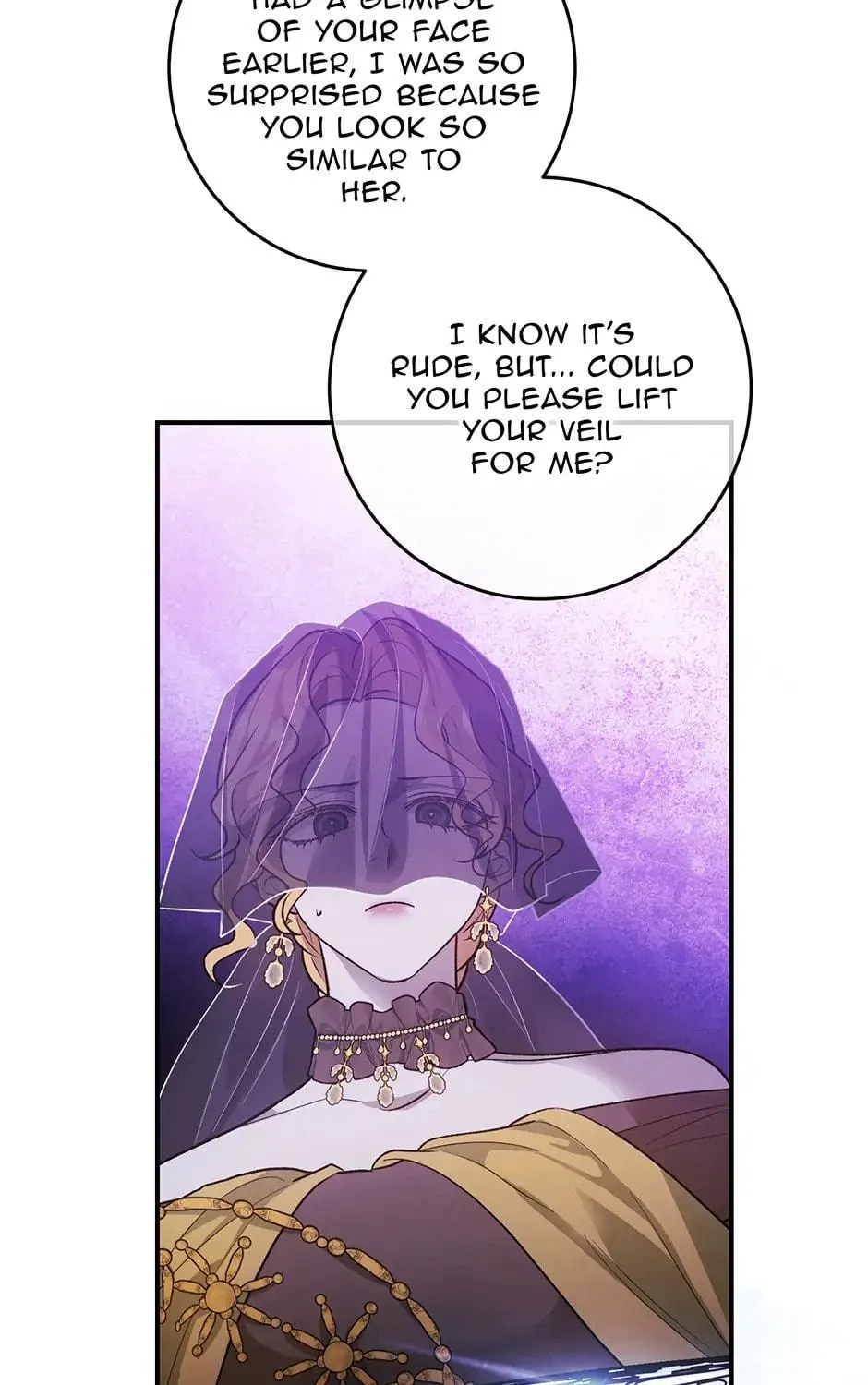 No Retaliation from the Supporting Cast Chapter 24 page 119 - 